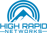 High Rapid Networks